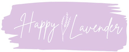 Happy Lavender Boutique 